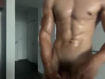 maxednat webcam model stream image