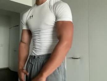 maxednat webcam model stream image