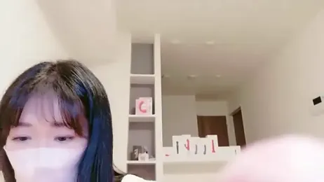 IORio2 webcam model stream image