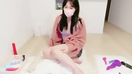 IORio2 webcam model stream image