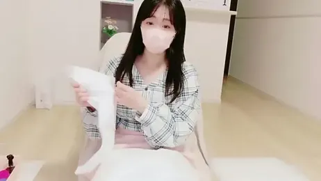 IORio2 webcam model stream image