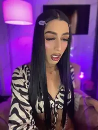 _Denisse444 webcam stripchat model stream image