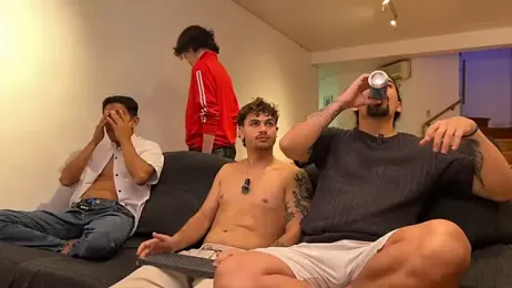 lenruy webcam stripchat model stream image