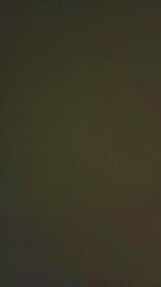 vicbix48 webcam model stream image