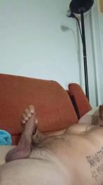 daviid402 webcam model stream image
