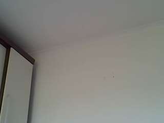 annalon webcam model stream image