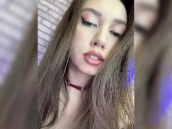 Jade8887 webcam model stream image