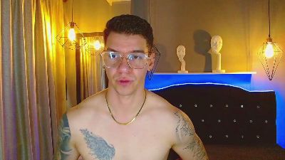 jordansexxx webcam model stream image