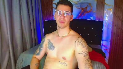 jordansexxx webcam model stream image