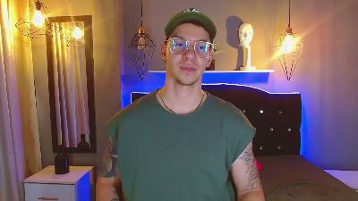 jordansexxx webcam model stream image