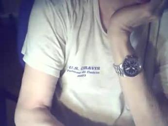 bekklove1 webcam model stream image