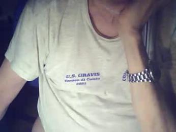 bekklove1 webcam model stream image
