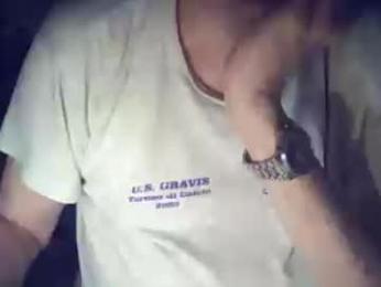 bekklove1 webcam model stream image