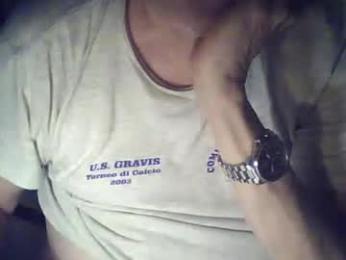 bekklove1 webcam model stream image