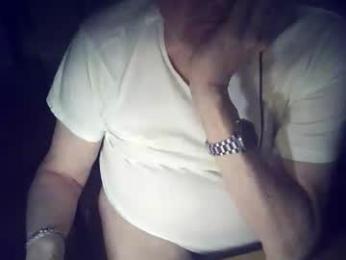 bekklove1 webcam chaturbate model stream image