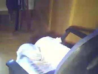 bekklove1 webcam model stream image