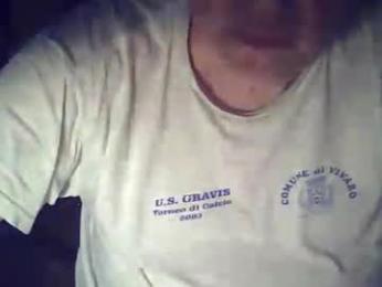 bekklove1 webcam model stream image