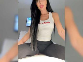 nicole21x webcam bongacams model stream image
