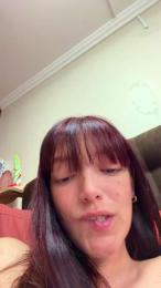 natasha6 webcam cam4 model stream image
