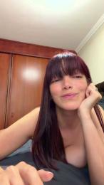 natasha6 webcam cam4 model stream image