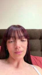 natasha6 webcam cam4 model stream image