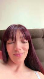 natasha6 webcam cam4 model stream image