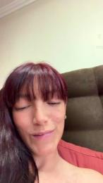 natasha6 webcam cam4 model stream image