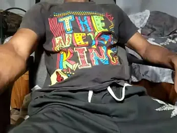 BBC_JoyBoi webcam model stream image