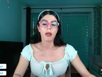angel_sexyxxx webcam model stream image