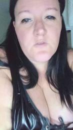 Serenaveneta94 webcam cam4 model stream image