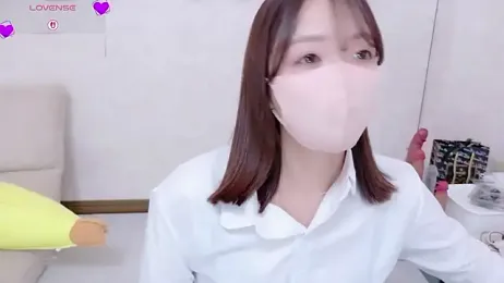 Mayu_o19o webcam model stream image