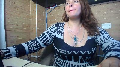 _Baioleth_ webcam model stream image