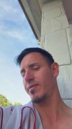 Alessandro23z webcam model stream image