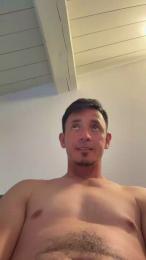Alessandro23z webcam model stream image