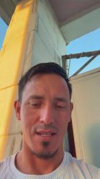 Alessandro23z webcam model stream image