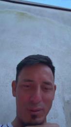 Alessandro23z webcam model stream image