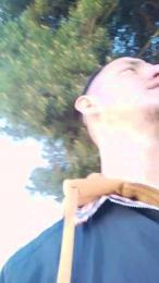 Alessandro23z webcam cam4 model stream image