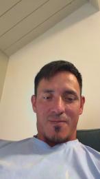 Alessandro23z webcam model stream image