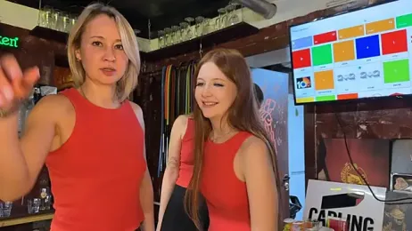 dirtypub webcam model stream image