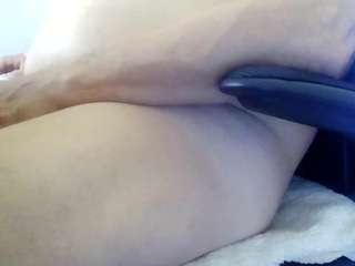 fucker1965 webcam model stream image