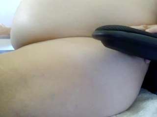 fucker1965 webcam model stream image