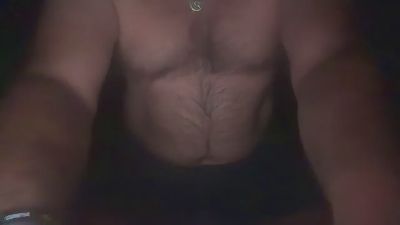 lampet webcam model stream image