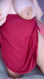 CrazyMom69 webcam cam4 model stream image