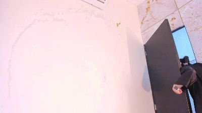 haylenpark webcam model stream image