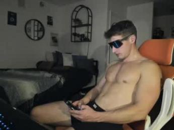 juniormadison69 webcam chaturbate model stream image