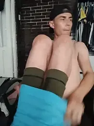 BoysLatin2026 webcam model stream image