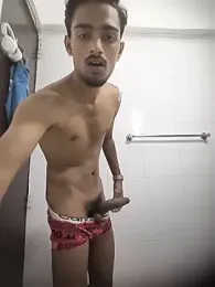 skinnybigdic webcam stripchat model stream image
