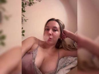 Fantazyorka00 webcam model stream image