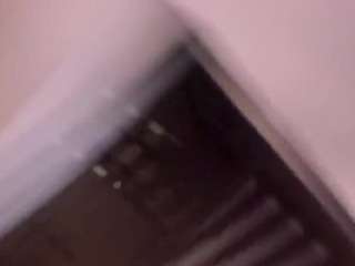 leahlombardi webcam model stream image