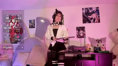 lolaaa_bunny1 webcam stripchat model stream image